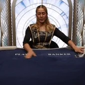 Thai Speed Baccarat B